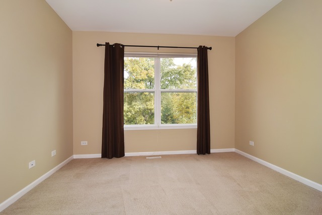 4630 Teonia Woods Dr, Rolling Meadows, IL 60008 photo 14