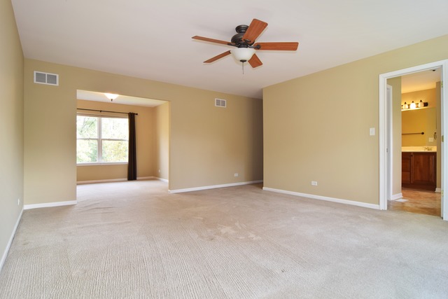 4630 Teonia Woods Dr, Rolling Meadows, IL 60008 photo 11