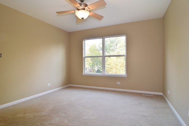 4630 Teonia Woods Dr, Rolling Meadows, IL 60008 photo 16