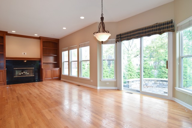 4630 Teonia Woods Dr, Rolling Meadows, IL 60008 photo 4