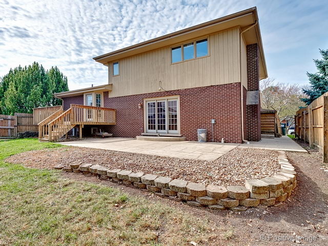 8445 Alden Ln, Darien, IL 60561 photo 24