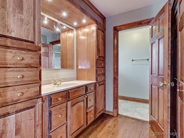 8445 Alden Ln, Darien, IL 60561 photo 16