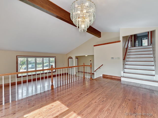 8445 Alden Ln, Darien, IL 60561 photo 13