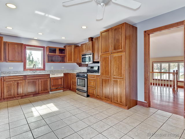 8445 Alden Ln, Darien, IL 60561 photo 9