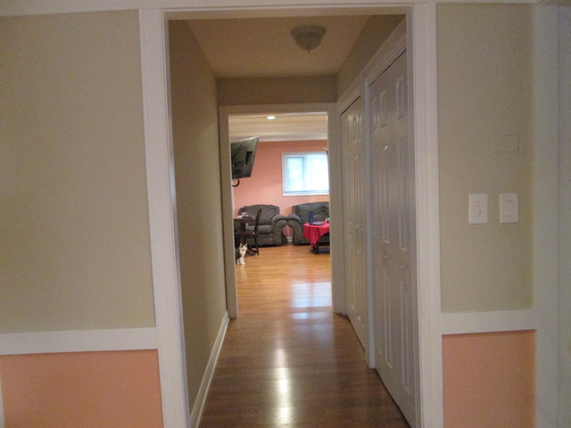 313 E Dennis Rd, Wheeling, IL 60090 photo 9