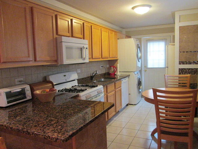 313 E Dennis Rd, Wheeling, IL 60090 photo 7