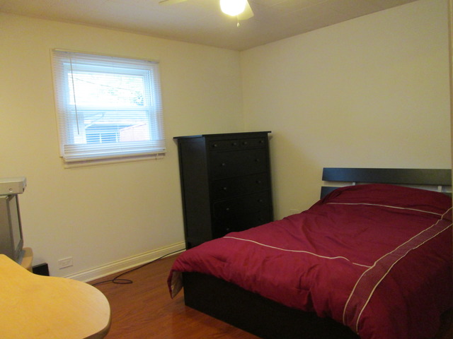 313 E Dennis Rd, Wheeling, IL 60090 photo 14