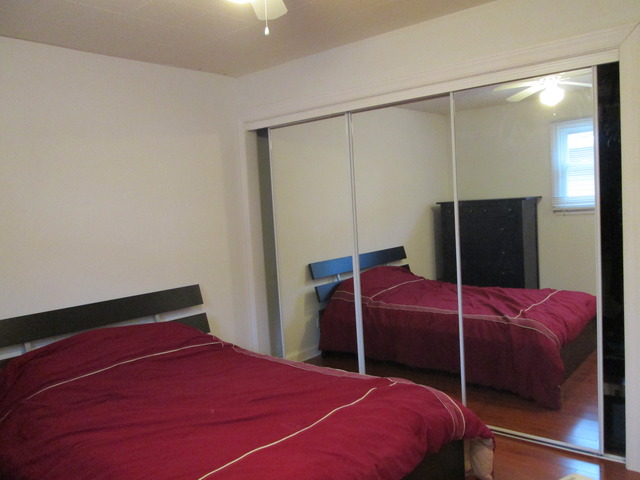 313 E Dennis Rd, Wheeling, IL 60090 photo 13
