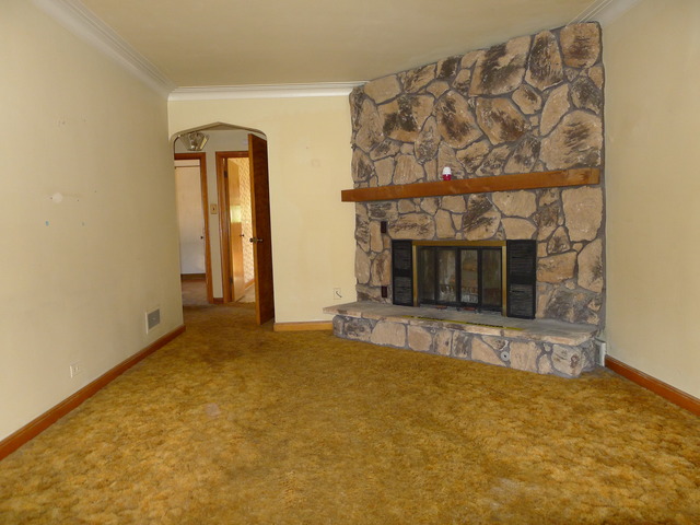 1543 N Lee Blvd, Berkeley, IL 60163 photo 2