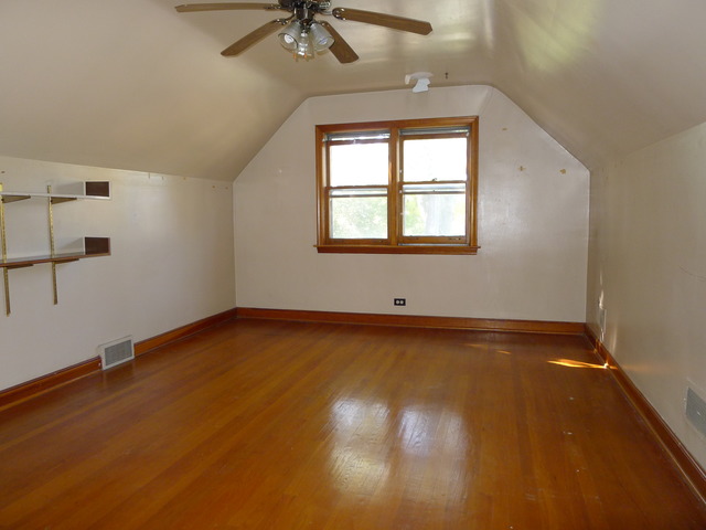 1543 N Lee Blvd, Berkeley, IL 60163 photo 7