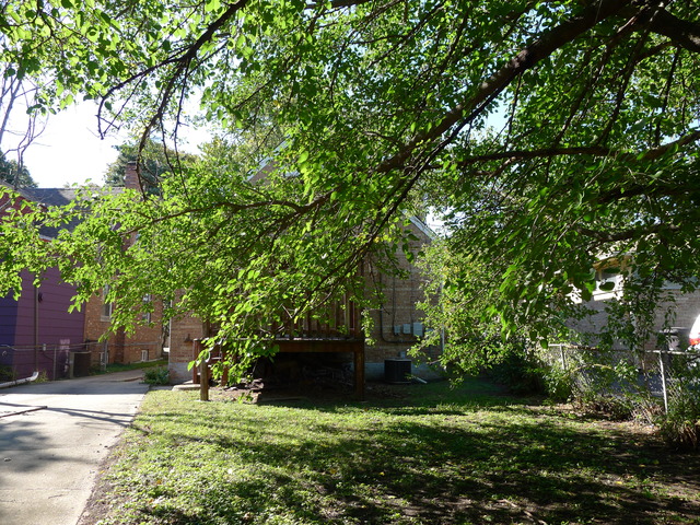 1543 N Lee Blvd, Berkeley, IL 60163 photo 9