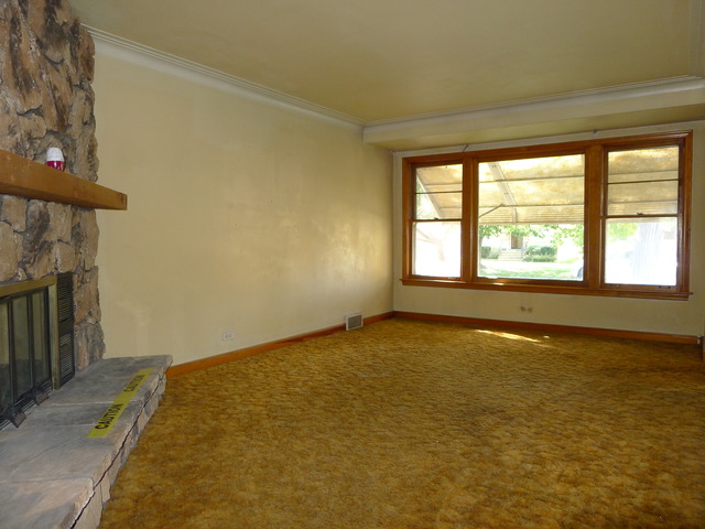 1543 N Lee Blvd, Berkeley, IL 60163 photo 3