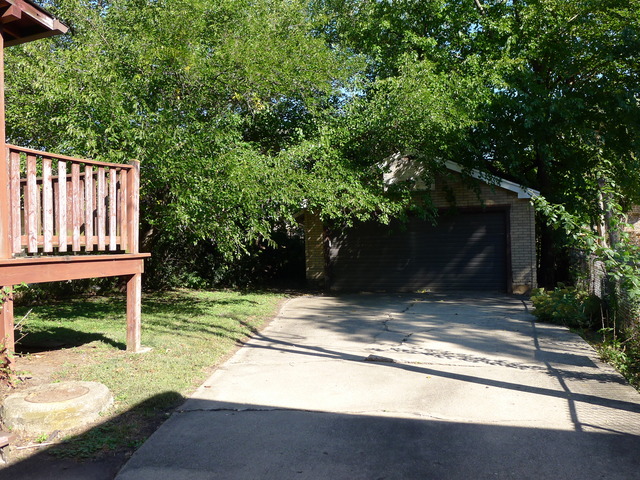 1543 N Lee Blvd, Berkeley, IL 60163 photo 10
