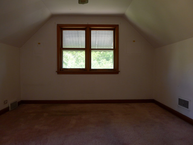 1543 N Lee Blvd, Berkeley, IL 60163 photo 8