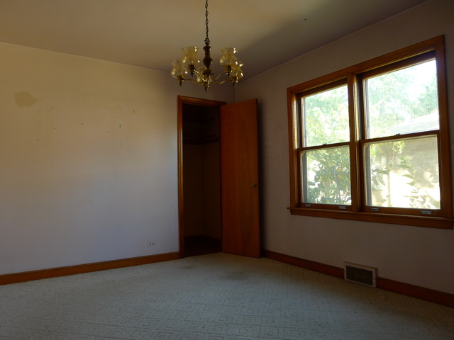 1543 N Lee Blvd, Berkeley, IL 60163 photo 6