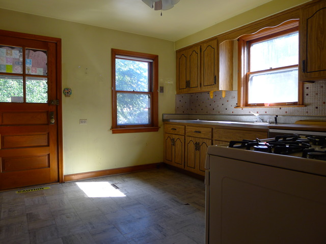1543 N Lee Blvd, Berkeley, IL 60163 photo 4