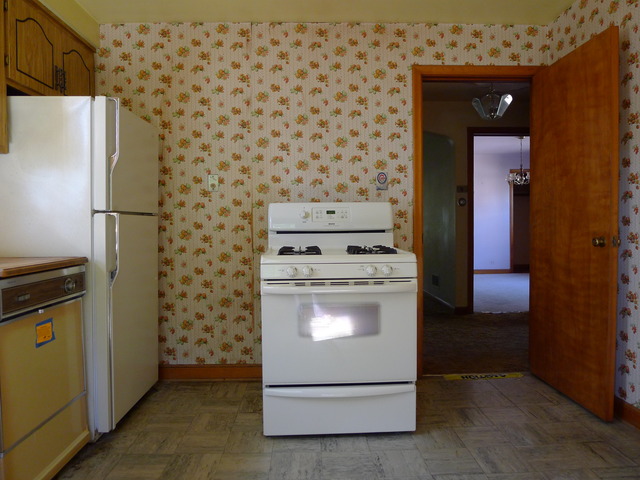 1543 N Lee Blvd, Berkeley, IL 60163 photo 5