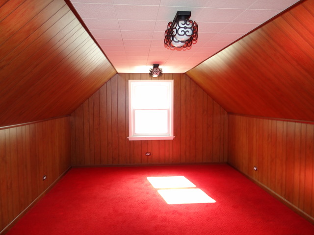 5942 W 60th St, Chicago, IL 60638 photo 4