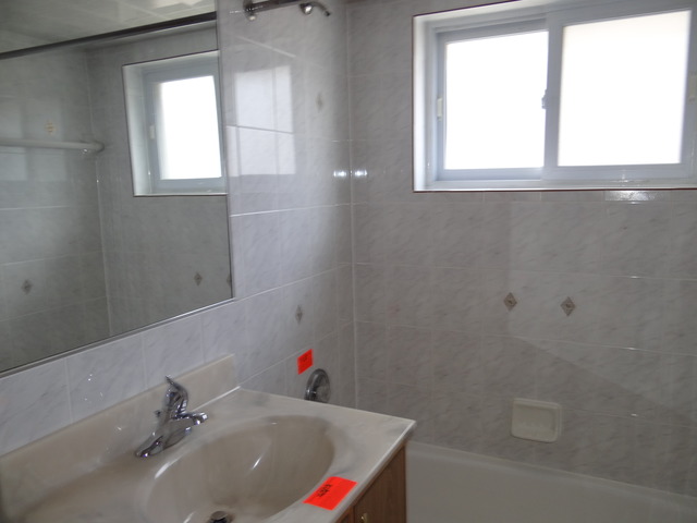 5942 W 60th St, Chicago, IL 60638 photo 5