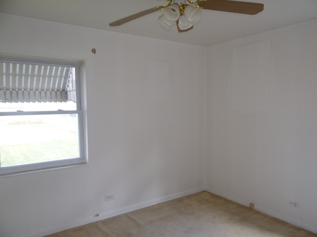 5942 W 60th St, Chicago, IL 60638 photo 2