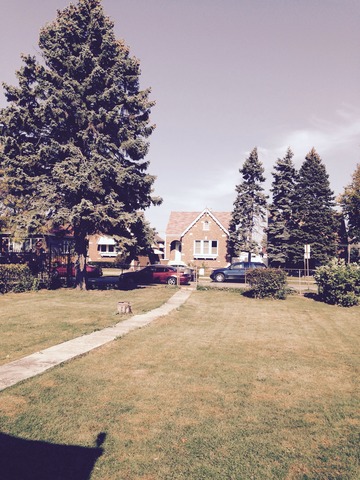 3803 W 61st Pl, Chicago, IL 60629 photo 5