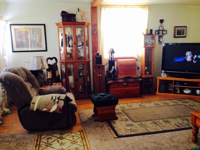 3803 W 61st Pl, Chicago, IL 60629 photo 8