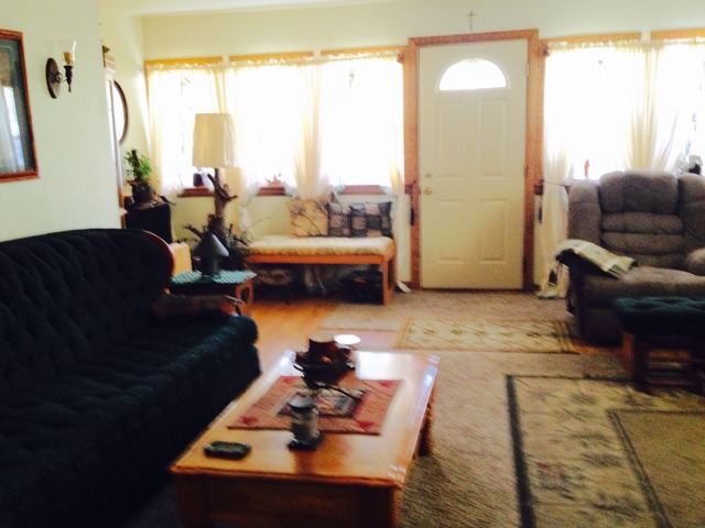 3803 W 61st Pl, Chicago, IL 60629 photo 6