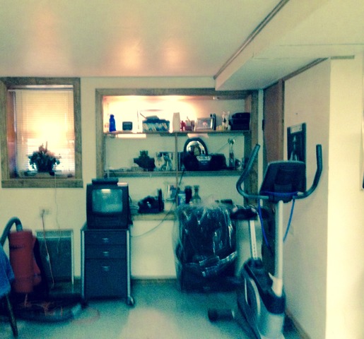 3803 W 61st Pl, Chicago, IL 60629 photo 14