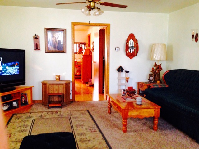 3803 W 61st Pl, Chicago, IL 60629 photo 9