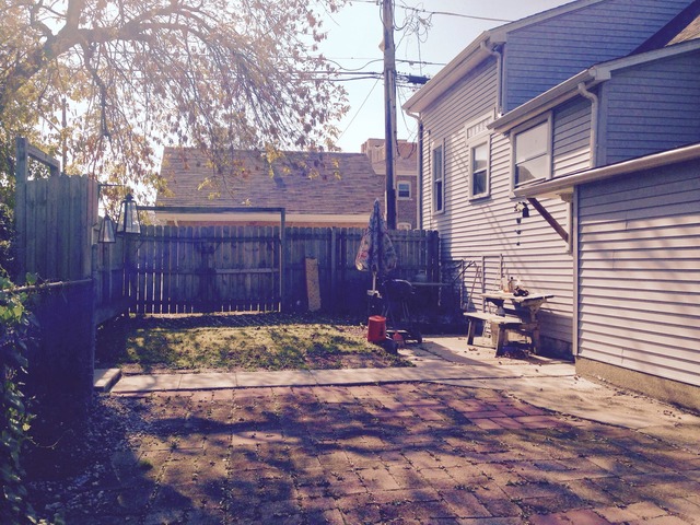 3803 W 61st Pl, Chicago, IL 60629 photo 3