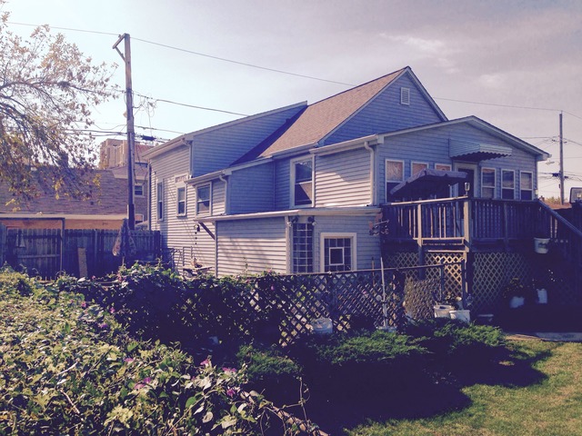 3803 W 61st Pl, Chicago, IL 60629 photo 2
