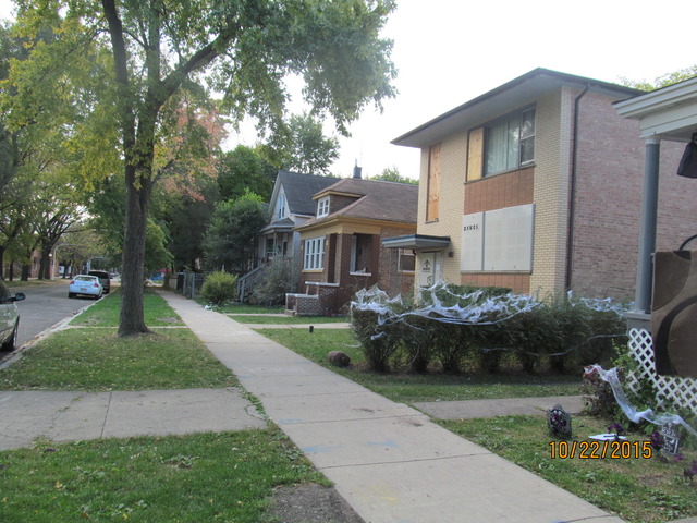 6812 S Artesian Ave, Chicago, IL 60629 photo 6