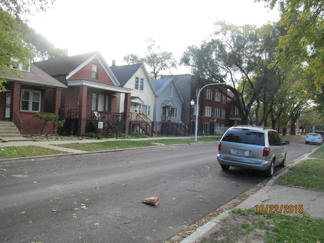 6812 S Artesian Ave, Chicago, IL 60629 photo 7