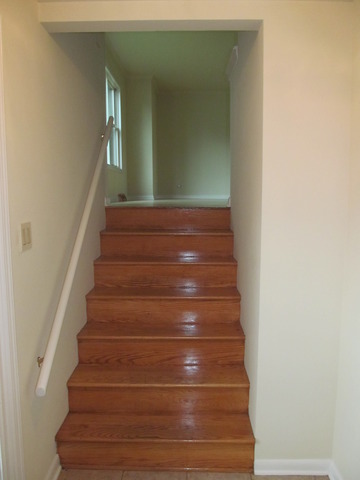 706 Longview Dr, La Grange, IL 60525 photo 3