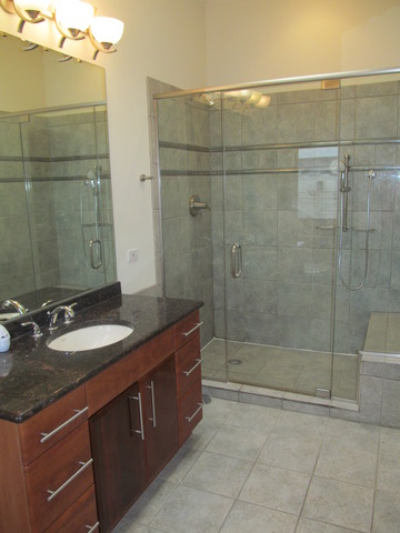 706 Longview Dr, La Grange, IL 60525 photo 12