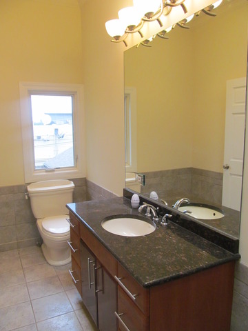 706 Longview Dr, La Grange, IL 60525 photo 14