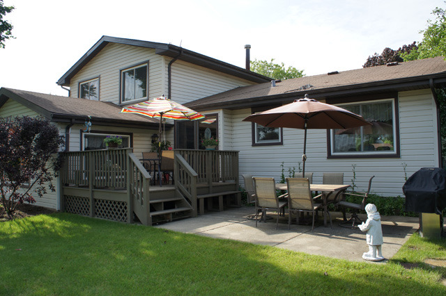 917 Vera Ln, Wheeling, IL 60090 photo 18