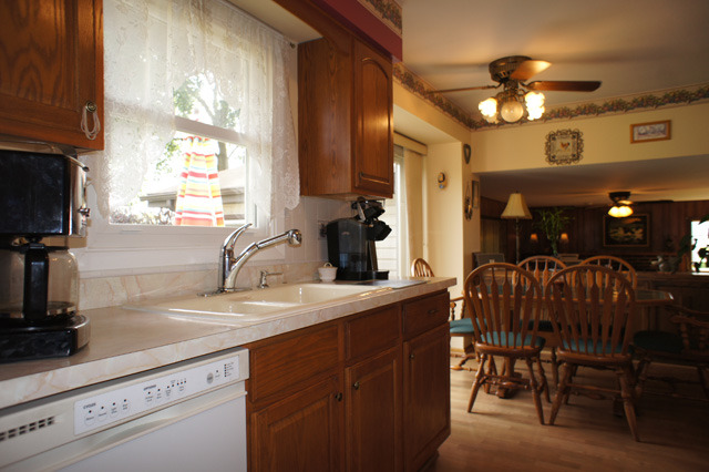 917 Vera Ln, Wheeling, IL 60090 photo 3