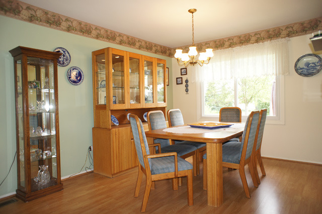 917 Vera Ln, Wheeling, IL 60090 photo 11