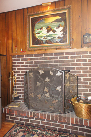 917 Vera Ln, Wheeling, IL 60090 photo 7
