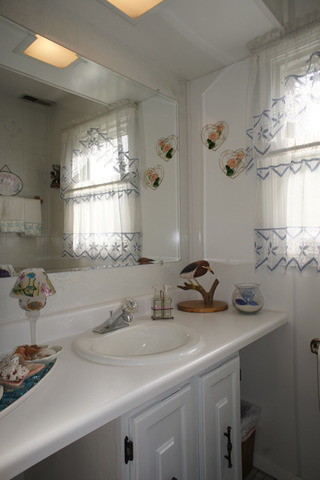 917 Vera Ln, Wheeling, IL 60090 photo 12