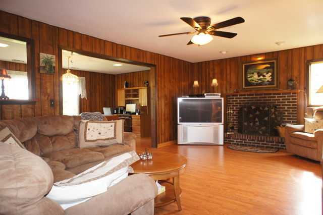 917 Vera Ln, Wheeling, IL 60090 photo 6