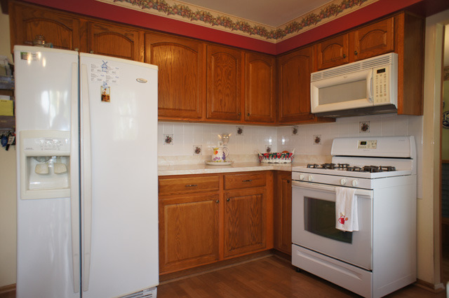 917 Vera Ln, Wheeling, IL 60090 photo 4