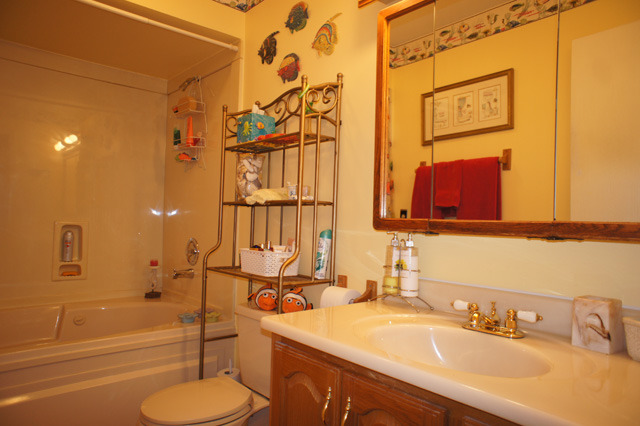 917 Vera Ln, Wheeling, IL 60090 photo 17