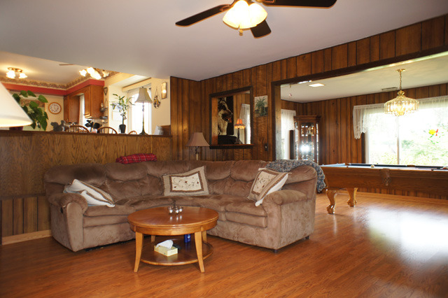917 Vera Ln, Wheeling, IL 60090 photo 8