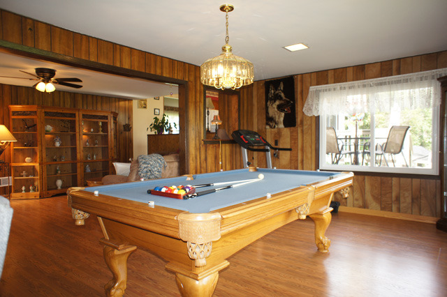 917 Vera Ln, Wheeling, IL 60090 photo 9
