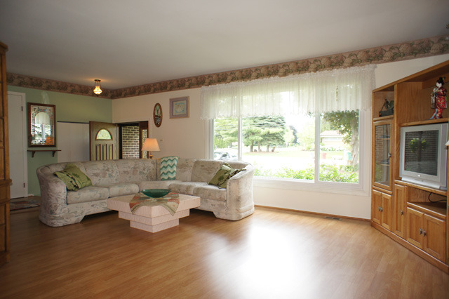917 Vera Ln, Wheeling, IL 60090 photo 10
