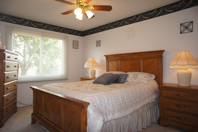 917 Vera Ln, Wheeling, IL 60090 photo 15