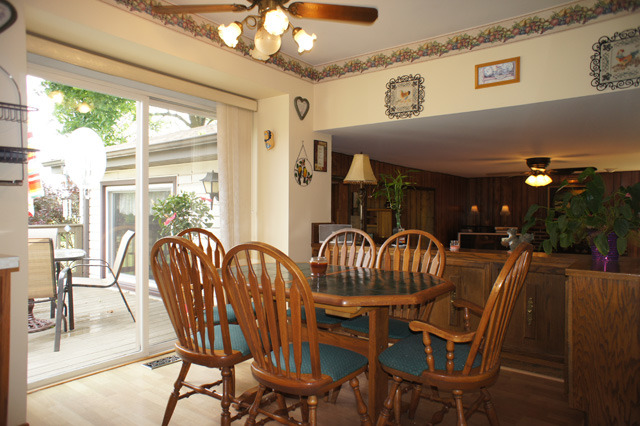 917 Vera Ln, Wheeling, IL 60090 photo 5