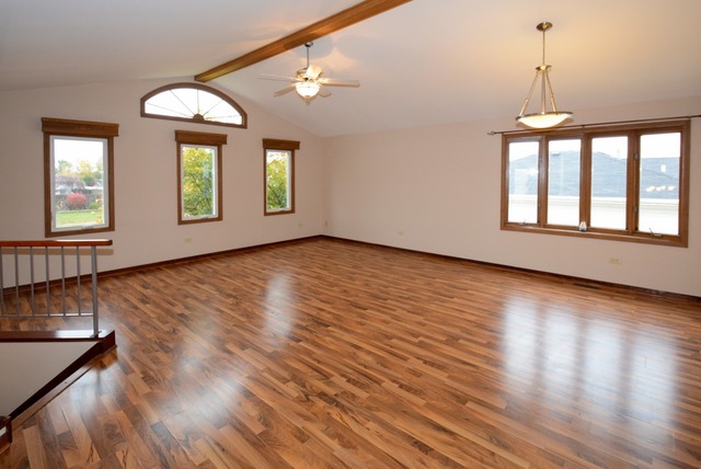 3101 Ruth Fitzgerald Dr, Plainfield, IL 60586 photo 18